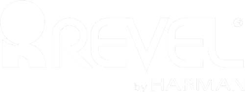 Revel