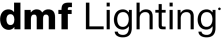 DMF Lighting